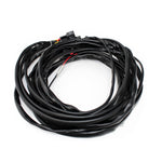 Baja Designs 640127 - Auxiliary Light Wiring