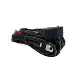 Baja Designs 640129 - Auxiliary Light Wiring