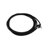 Baja Designs 640130 - Auxiliary Light Wiring