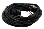 Baja Designs 640134 - Auxiliary Light Wiring