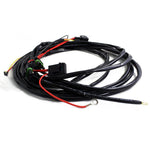 Baja Designs 640163 - Auxiliary Light Wiring