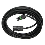 Baja Designs 640165 - Auxiliary Light Wiring
