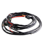 Baja Designs 640166 - Auxiliary Light Wiring