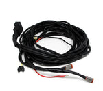 Baja Designs 640167 - Auxiliary Light Wiring