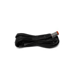 Baja Designs 640168 - Auxiliary Light Wiring