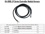 Baja Designs 640168 - Auxiliary Light Wiring