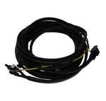 Baja Designs 640172 - Auxiliary Light Wiring