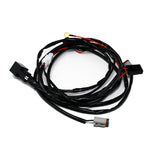 Baja Designs 640175 - Auxiliary Light Wiring