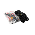 Baja Designs 640176 - Auxiliary Light Wiring