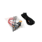 Baja Designs 640177 - Auxiliary Light Wiring