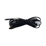 Baja Designs 640180 - Auxiliary Light Wiring