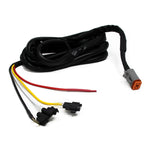 Baja Designs 640188 - Auxiliary Light Wiring