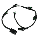 Baja Designs 640190 - Auxiliary Light Wiring