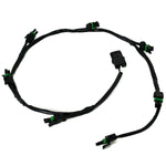Baja Designs 640191 - Auxiliary Light Wiring