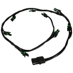 Baja Designs 640192 - Auxiliary Light Wiring