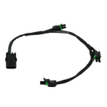 Baja Designs 640193 - Auxiliary Light Wiring