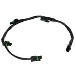 Baja Designs 640194 - Auxiliary Light Wiring