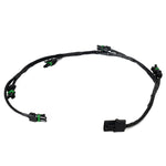 Baja Designs 640195 - Auxiliary Light Wiring
