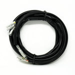 Baja Designs 640605 - Auxiliary Light Wiring