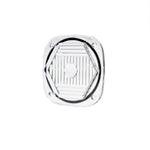Baja Designs 66-0142 - Headlight Lens
