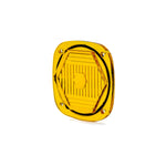 Baja Designs 66-0152 - Headlight Lens