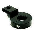 Baja Designs 660083 - Auxiliary Light Mounting Bracket