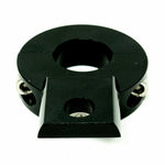 Baja Designs 660084 - Auxiliary Light Mounting Bracket