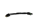 Baja Designs 660087 - Auxiliary Light Wiring