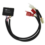 Baja Designs 660088 - Auxiliary Light Wiring