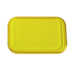 Baja Designs 660101 - Auxiliary Light Cover