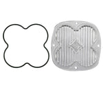 Baja Designs 660105 - Headlight Lens