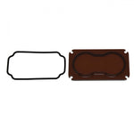 Baja Designs 660111 - Headlight Lens