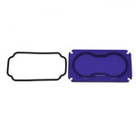 Baja Designs 660112 - Headlight Lens
