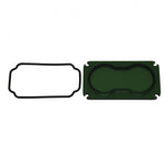 Baja Designs 660113 - Headlight Lens