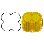 Baja Designs 660115 - Headlight Lens