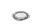 Baja Designs 660116 - Headlight Lens