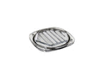 Baja Designs 660117 - Headlight Lens