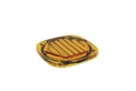 Baja Designs 660118 - Headlight Lens