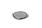 Baja Designs 660119 - Headlight Lens