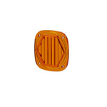 Baja Designs 660130 - Headlight Lens