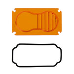 Baja Designs 660132 - Headlight Lens