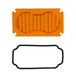 Baja Designs 660133 - Headlight Lens