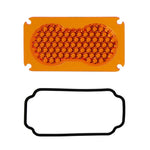 Baja Designs 660134 - Headlight Lens