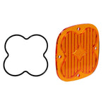 Baja Designs 660136 - Headlight Lens