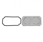 Baja Designs 660201 - Headlight Lens
