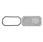 Baja Designs 660203 - Headlight Lens