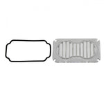 Baja Designs 660205 - Headlight Lens