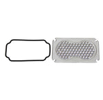 Baja Designs 660206 - Headlight Lens