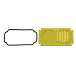 Baja Designs 660213 - Headlight Lens