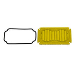Baja Designs 660215 - Headlight Lens